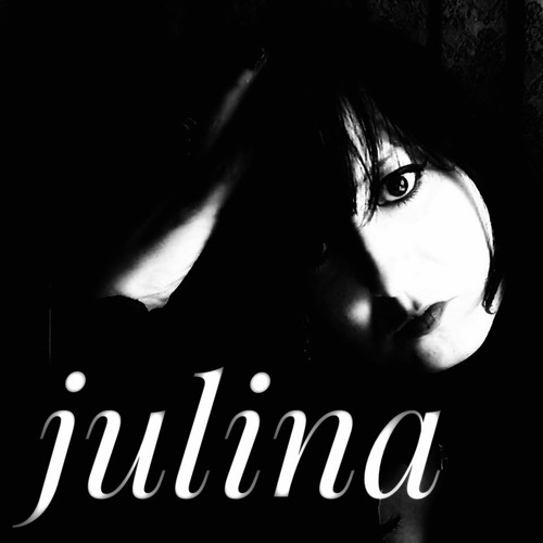 Julina Abecilla’s avatar