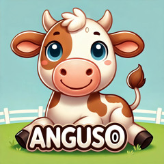 Angus0