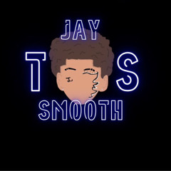 Jay’Smooth