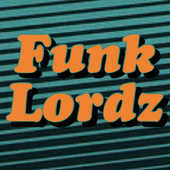 Funk Lord