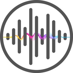 Surge of Sound