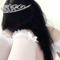 bunny ♡૮꒰◞ ˕ ◟ ྀི꒱ა