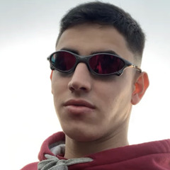 madeiraml_