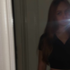 lilka