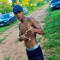 Richard Santos 160722