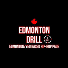 Edmonton Drill