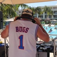 Dj Stevie D