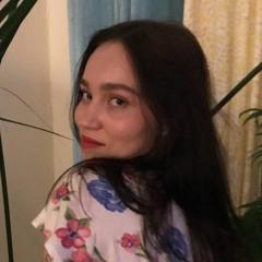 dashipova