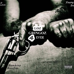 LozGringoz