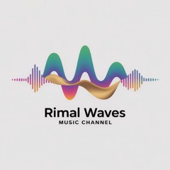 Rimal Waves