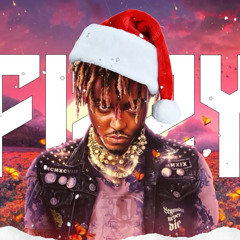 Goofy ahhhhh songs