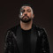 Louis Feen (Discotherapie radio Show)