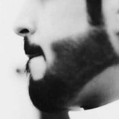 ميوزك. رائع من قبلك