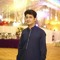 Umer Zaheer