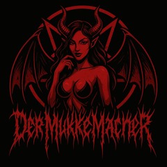 DerMukkeMacher ⧼є·×·†⧽