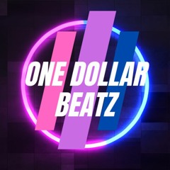 One Dollar Beatz