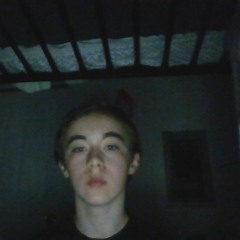 💰💰$$ CRAZY RICH KID $$💰💰