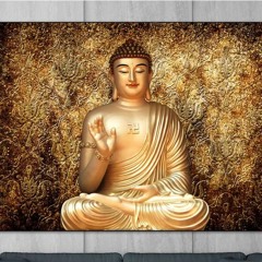 99 lời dạy về Nhân sinh quan ( nghe mỗi tối cực hay/giọng miền Nam)