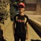 BASSEL HOSSAM