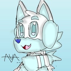 Avalanche Subzero