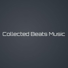 Collected Beats