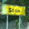 STON