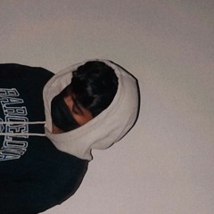 Rohan bron