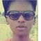 Ibrahim Africa