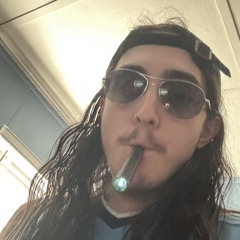 filejockey