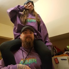 abee🐝💘💜💙