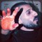 Eslam Shams