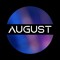 August