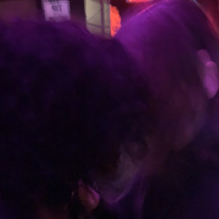 frontwoman