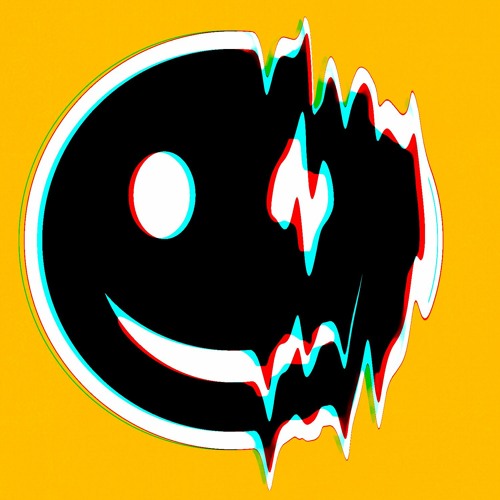 Toxic Flower’s avatar