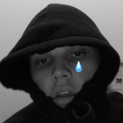 cloudyskiesmusic
