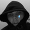 cloudyskiesmusic