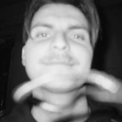 Slavik Dzyga