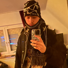 Uniik