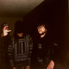 Zero Nation (Rei Kokka)