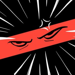 Bass'ion Btz (Block d'la bastos)