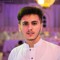 Ali Gujjar
