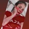 Rahma Tota
