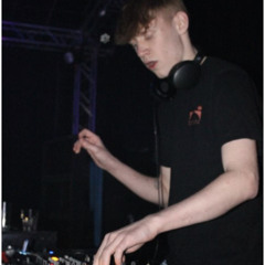 ross mackay