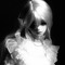 gothiclullaby