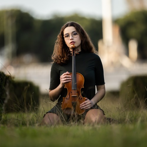 Margarida Gonçalves’s avatar