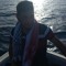 YASER ARAIFI