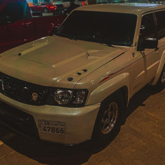 Alruwaili