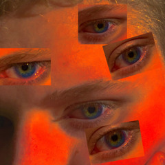 𝒦ꪗረ℮ ☠︎ ☠︎ ☠︎