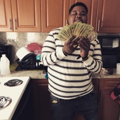 bigg faxzt 🩸🩸🩸🩸🩸