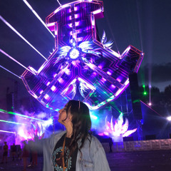 Lamiae Fouki El Alaoui